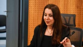 SAÜ İşletme Fakültesi Danışma Kurulu, Eğitimde Yetkinlik ve Sektör İş Birliğini Ele Aldı